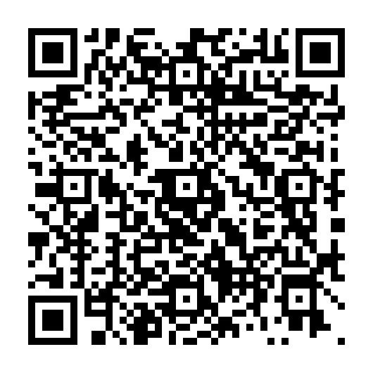 QR code for YQG403