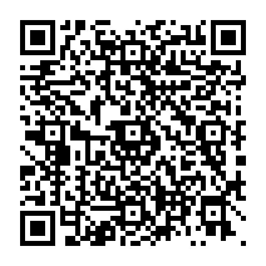 QR code for YQG741