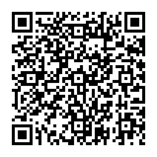 QR code for YQH 160