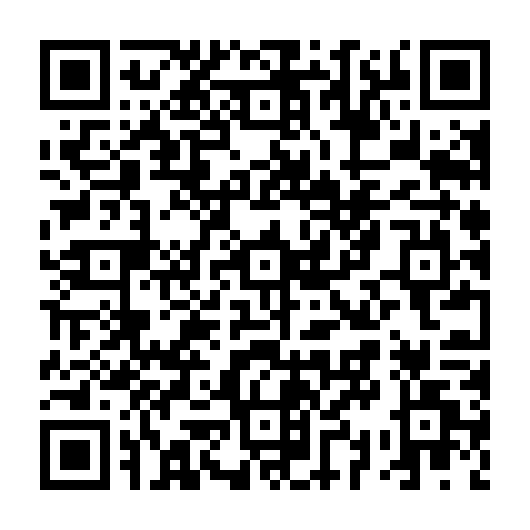 QR code for YQH 414