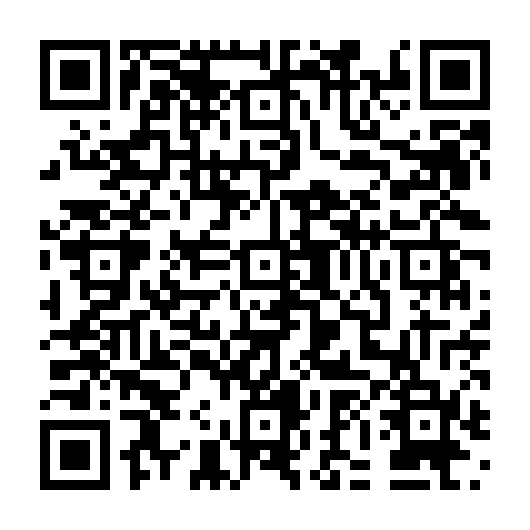 QR code for YQH 451