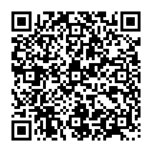 QR code for YQH192