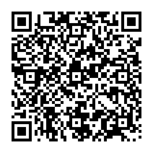 QR code for YQI 254