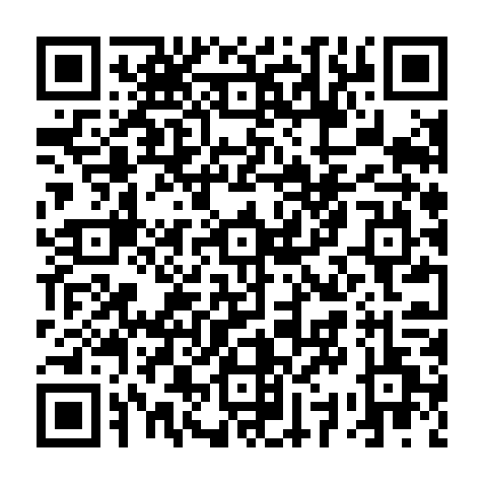 QR code for YQI 306