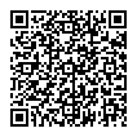 QR code for YQI 587