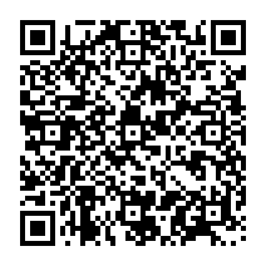 QR code for YQI 666
