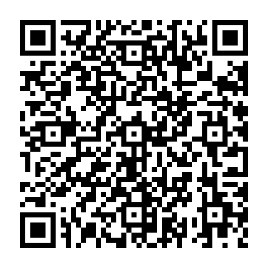 QR code for YQI763