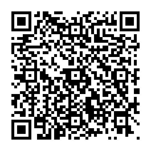 QR code for YQJ 236