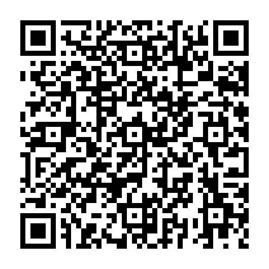 QR code for YQJ 648