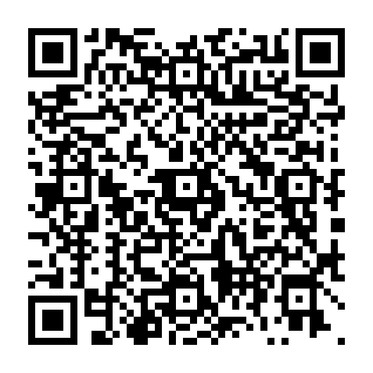 QR code for YQJ309