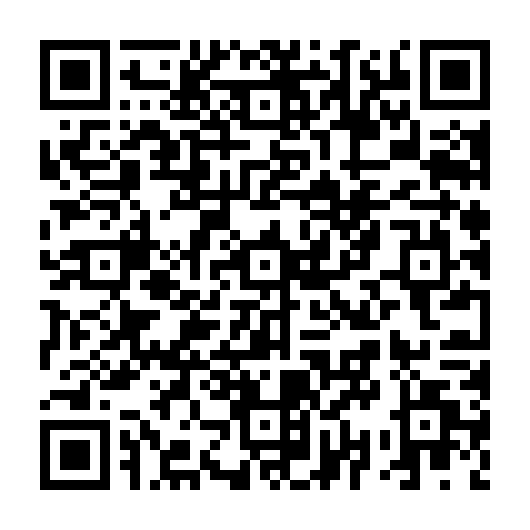 QR code for plate YQJ 898