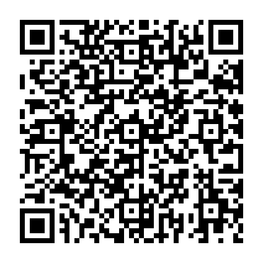 QR code for YQK218