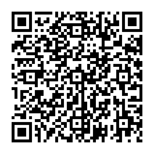 QR code for plate YQK 393