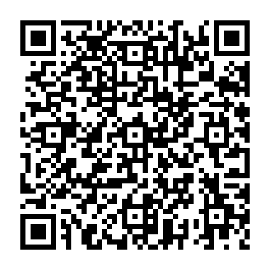 QR code for YQK619