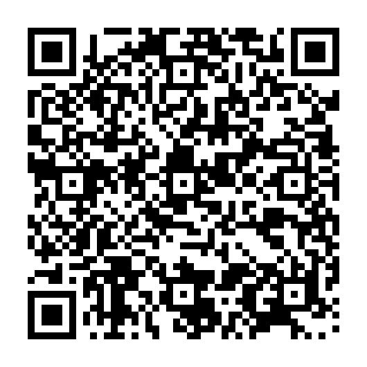 QR code for YQL 293
