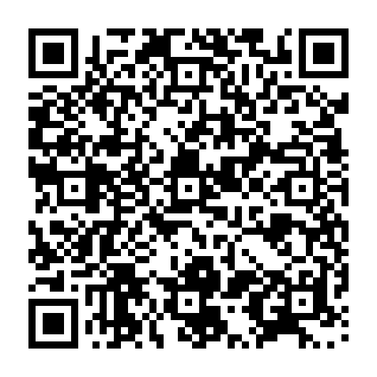 QR code for YQL 836