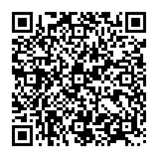 QR code for YQM 226