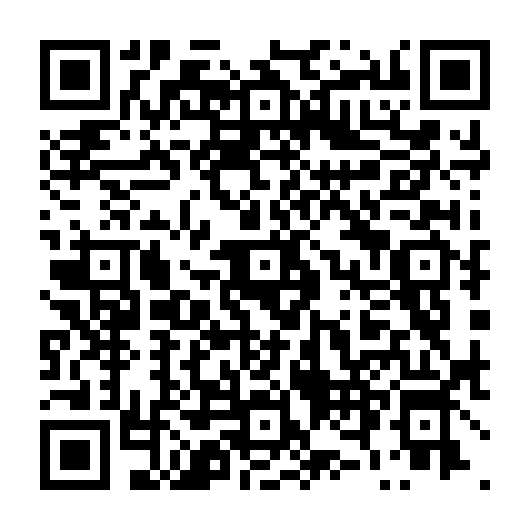 QR code for YQM 430