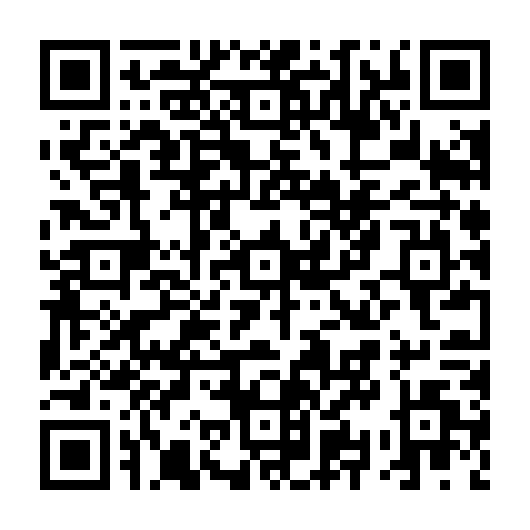 QR code for plate YQM 913
