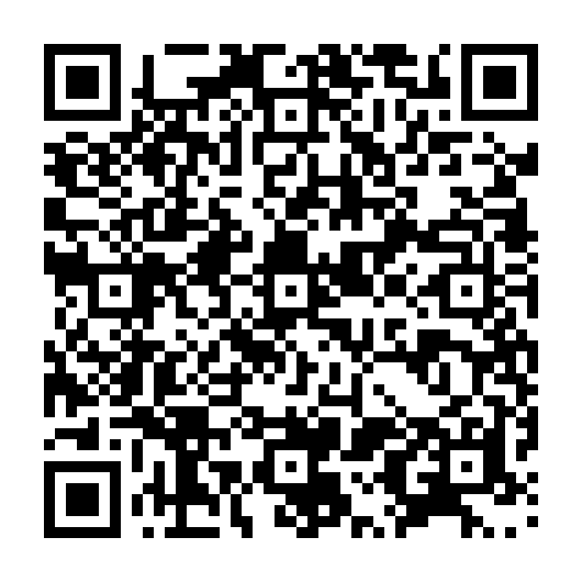 QR code for plate YQM 947