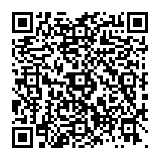 QR code for YQN 615