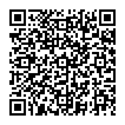 QR code for YQN 858
