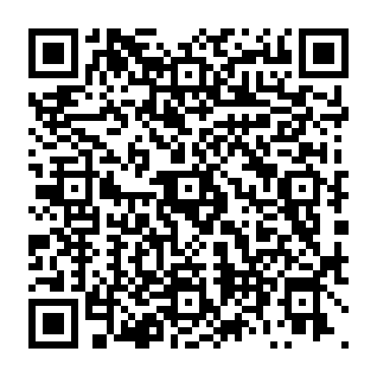 QR code for YQN 932