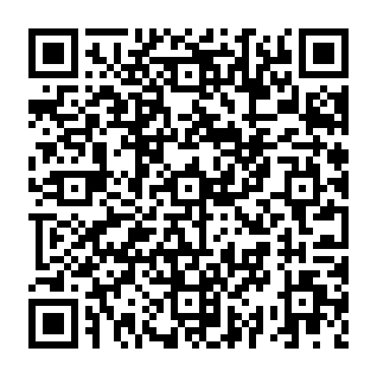 QR code for YQN148