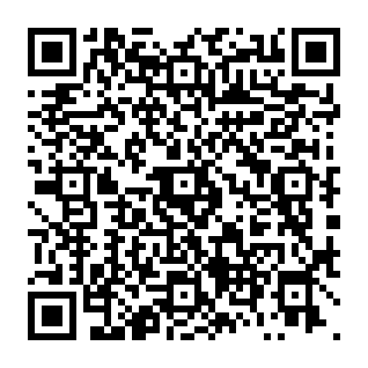 QR code for YQO 781