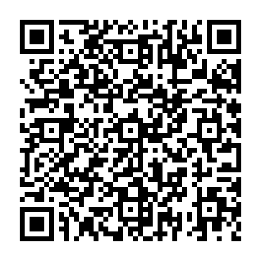 QR code for YQO 942