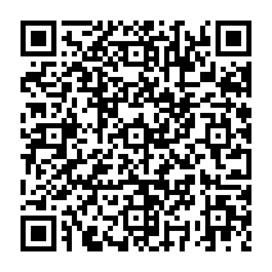QR code for YQP 191