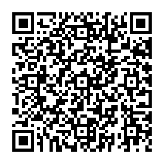 QR code for YQP 280