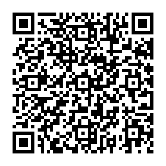 QR code for YQP 816