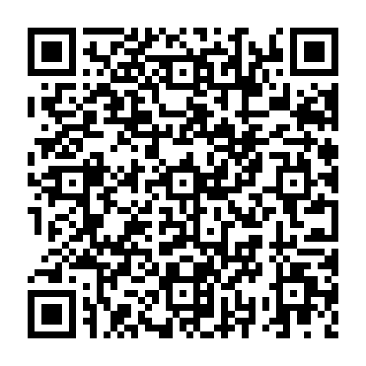QR code for YQP 865