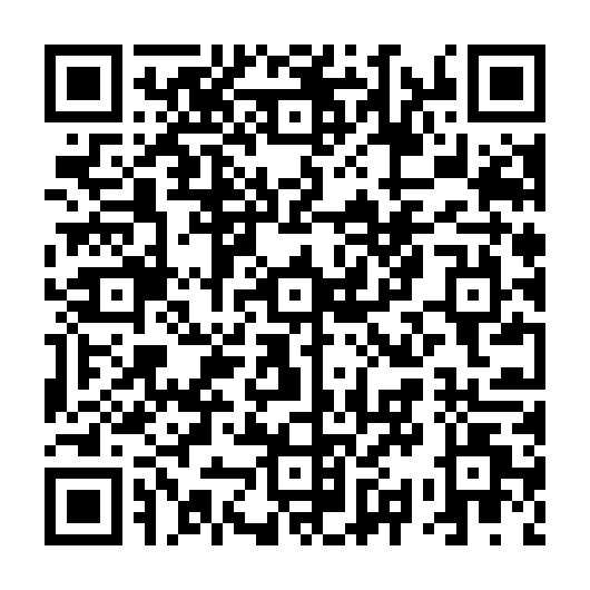 QR code for plate YQP 055