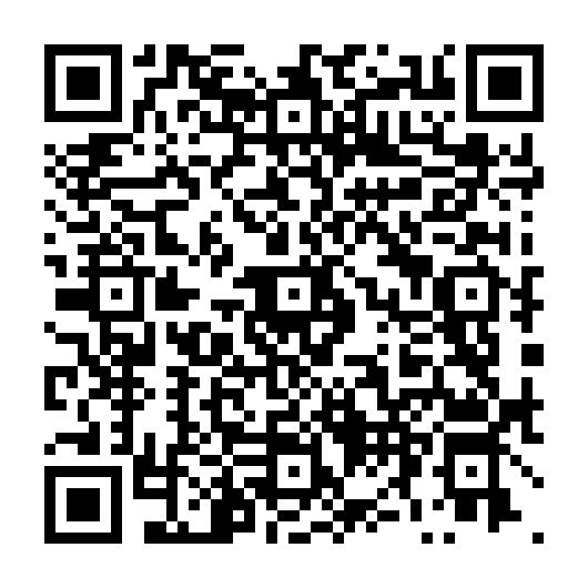 QR code for YQQ 061
