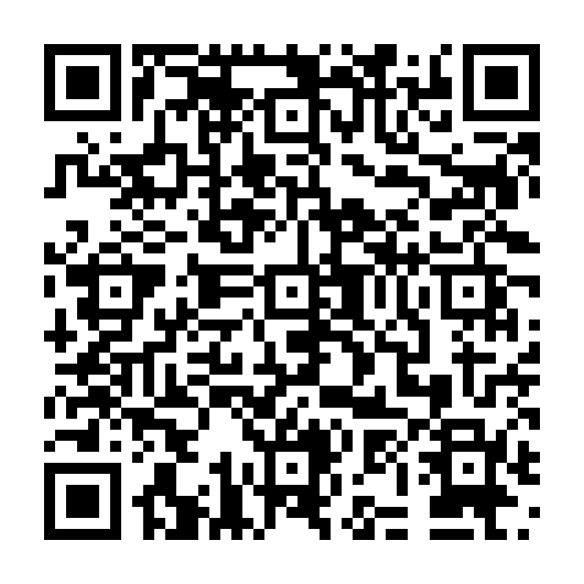 QR code for YQQ 198
