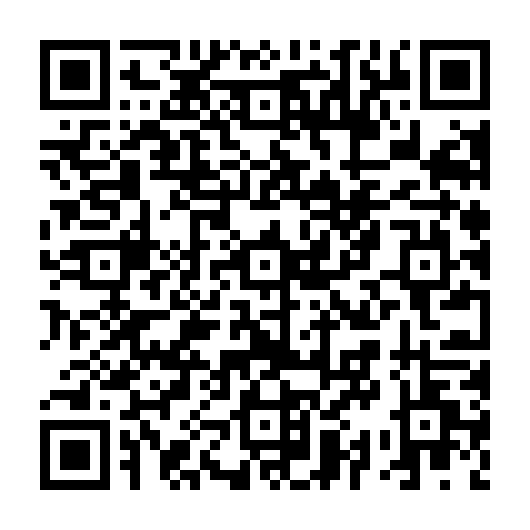 QR code for YQQ 366