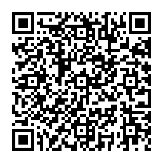 QR code for YQQ 757