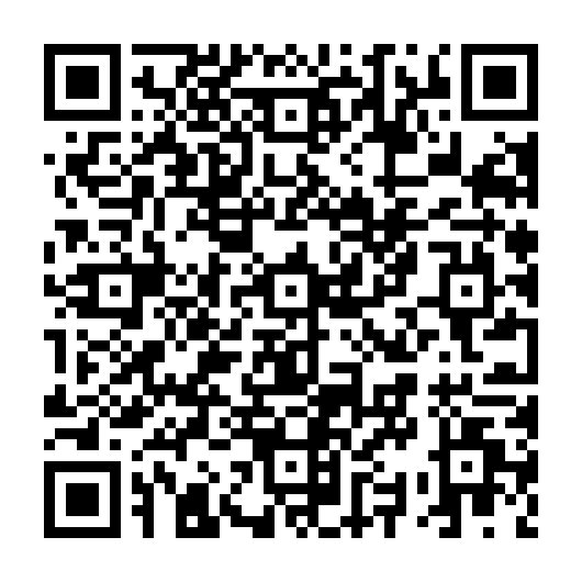 QR code for YQQ827