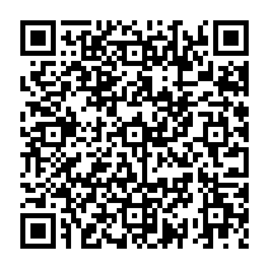 QR code for YQR 281