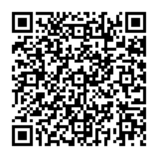 QR code for YQR 415