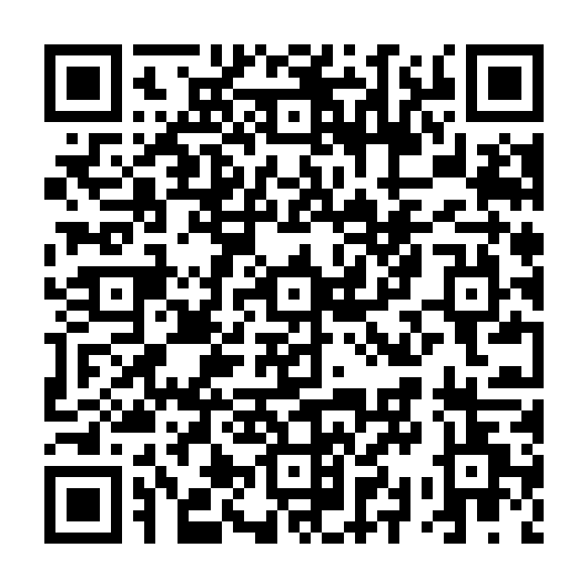 QR code for YQR 770