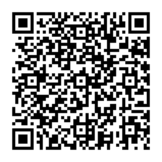 QR code for YQR 966