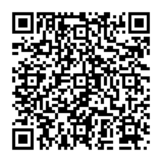 QR code for YQS314