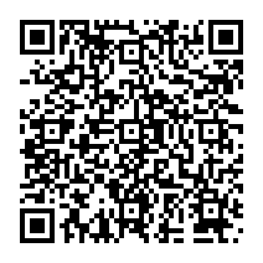 QR code for YQS450