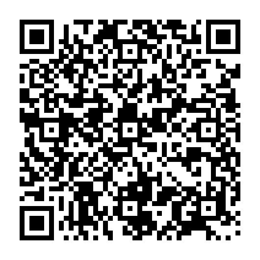 QR code for YQS617