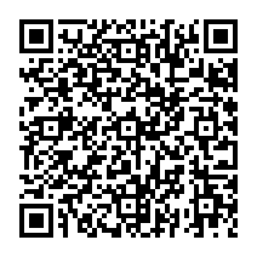 QR code for YQT 744