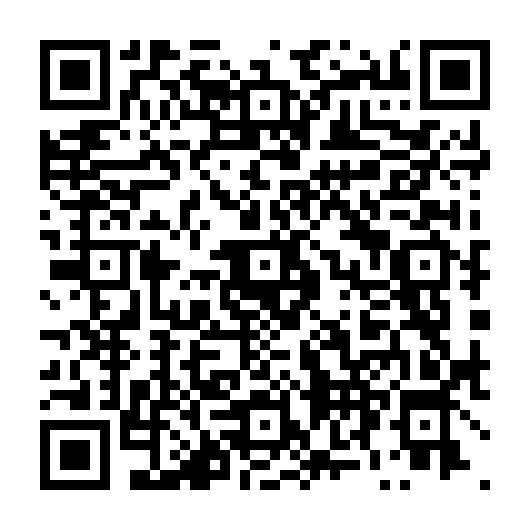 QR code for YQT564