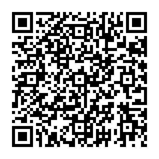 QR code for YQU 632